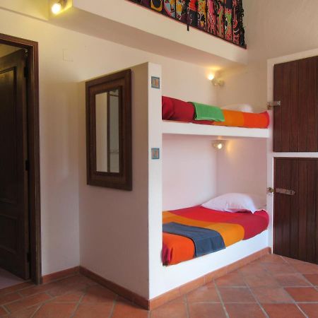 Hotel Casa Amarela Vila Nova de Milfontes Exterior foto